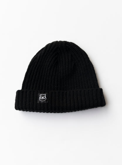 BearFace Trawler Beanie