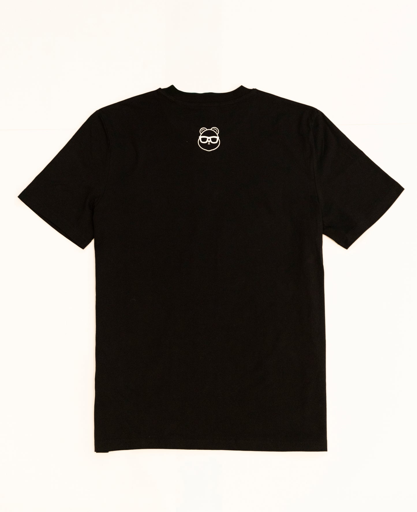 RhymeSquare Logo Tee